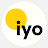 @iyo_work