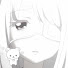 2DcwaNKd8R0-channel-avatar-Wei666rd