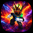 uvEpgsHobY4-channel-avatar-dialka3