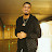 Benjamin Henrichs