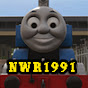 NWR1991 YouTube Profile Photo