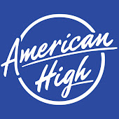 American High
