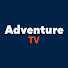EP4QlfzcWGA-channel-avatar-AdventureTV