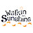 Walkin On Sunshine Party Rentals