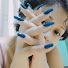 DQXfXz67PQk-channel-avatar-Divinity M45 ASMR
