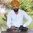 PkIooBzg_9w-channel-avatar-Jaspal Studio Boha