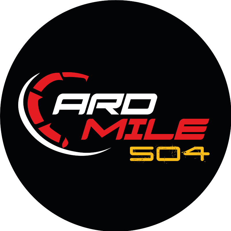 Channel Avatar