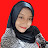 Siti Anita Purwati Dewi
