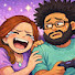 UCoChupBwAY-channel-avatar-ControllerConfessions4267