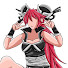 8PMVCDDxb-s-channel-avatar--EiEiXD-