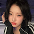 xsarVfztLWY-channel-avatar-jisungchan