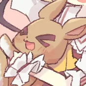 うさちゃこちゃんねる