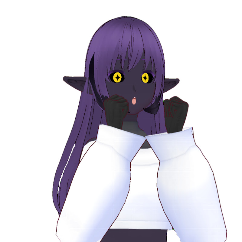jorgiguel