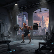 Push Beyond Limits