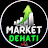 MARKET DEHATI