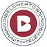 nash7Zc6DSg-channel-avatar-Belchertown Community Television