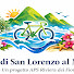 AhWVlFrsX9A-channel-avatar-Valle di San Lorenzo al mare tv 