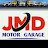 JMD MOTOR GARAGE