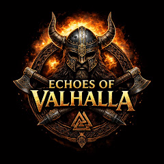 Echoes of Valhalla y WORLD OF ODIN