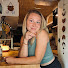EmYe9YI7_tE-channel-avatar-Nomadic Sarah