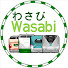 ijBz3F2DOEc-channel-avatar-Wasabi