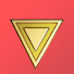 voYl8RSdmKg-channel-avatar-【V切り抜き】暗毛 -Ange-