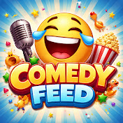 ComedyFeed