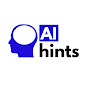 AI Hints Hindi logo
