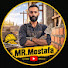 M-eshOULQaI-channel-avatar-MR.Mostafa
