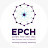 EPCH India