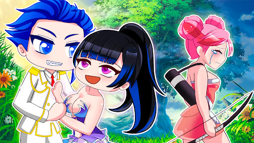 pWRJR7EnZrsfr-