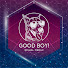 q4xKpeoRmd8-channel-avatar-Goodboy Visual Media