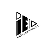 IE Entertainment Official