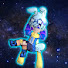 YeuJzHTlT1E-channel-avatar--LumiaryMoon-