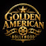 jJ744ojLUdA-channel-avatar-Golden American Hollywood