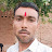 @HargovindKushwaha-mw4gt