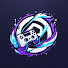 Ol9sNW1Ah8U-channel-avatar-BlankQD