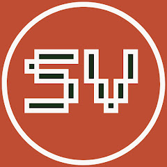 Sheldonverse