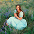 N40mhkACfMI-channel-avatar-Isabel Paige