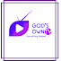 oDutIkD0pY4-channel-avatar-God's Own TV
