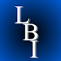 Learning By Interest ( LBI ) logo