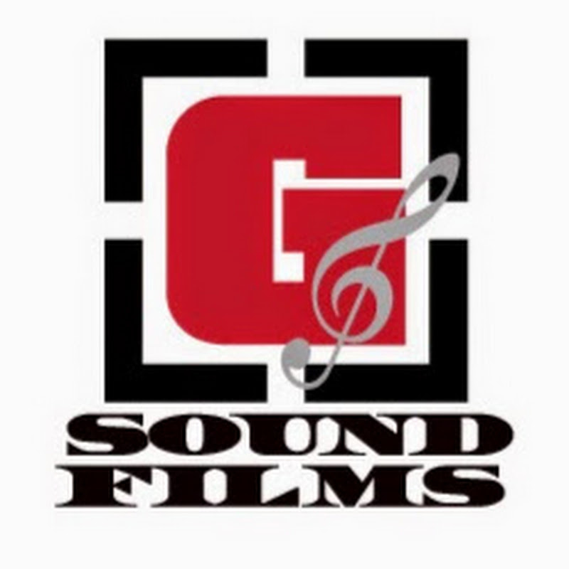 gsoundmedia