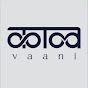 Kaal Vaani logo