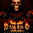 Diablo_on_ps5