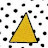 @CromMorc-o5l