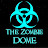 The Zombie Dome - Official