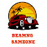 NeFZfYoUwTw-channel-avatar-BeamNG SamZone