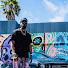 tut5tybWQsU-channel-avatar-Dope Testimony TV