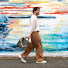 KsIxw8ED5jk-channel-avatar-Jonathan P.