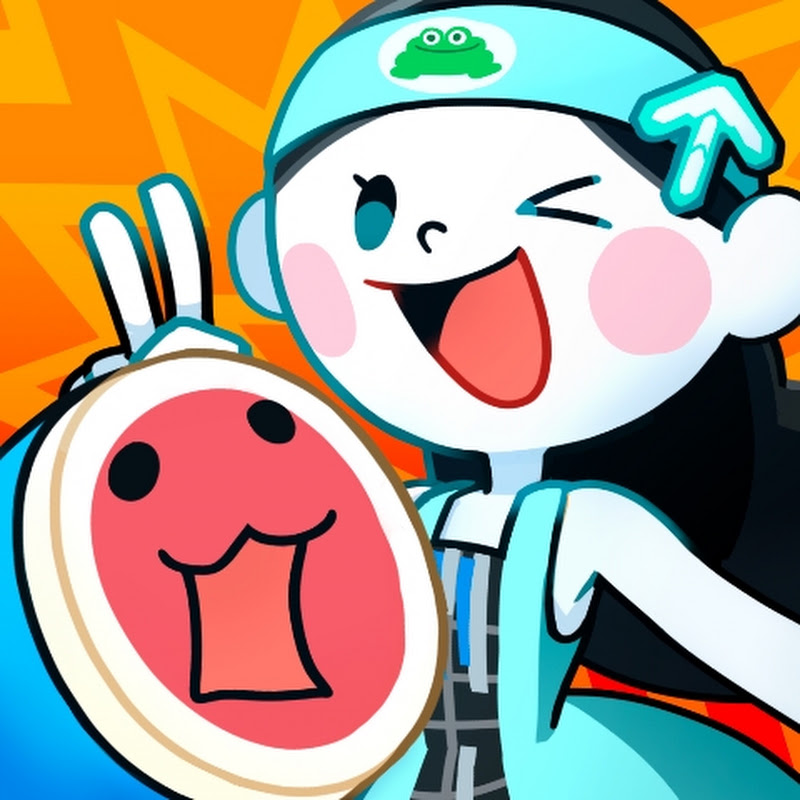 SiIvaGunner